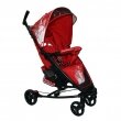 Baby Care New York (Бэби Кэа Нью Йорк)