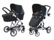 Peg - Perego Skate System (Пег Перего Скейт Систем) 2 в 1