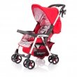 Baby Care Avia (Бэби Кэа Авиа)