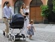 Martinelli Navicella Peg - Perego (Мартинелли Навичелла Пег - Перего)