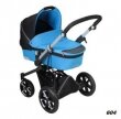Patron Terix 4R (Патрон Тэрикс 4Р) 3 в 1