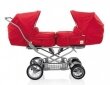 Inglesina Domino Twin (Инглезина Домино Твин)
