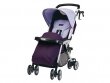 Peg - Perego Aria Completo (Пег Перего Ария Комплето)