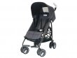 Peg - Perego Pliko Mini (Пег Перего Плико Мини)