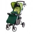 Peg - Perego Vela Easy Drive (Пег Перего Вела Изи Драйв)