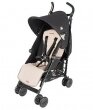 Maclaren Quest Sport (Макларен Квест Спорт) 2012