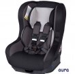 Nania Driver SP 0-18 кг (Нэния Драйвер С Пи)