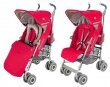 Maclaren Techno XLR (Макларен Техно Икс Л Р)