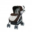 Peg - Perego Pliko Switch Completo (Пег Перего Плико Свич Комплето)