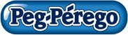 Peg Perego